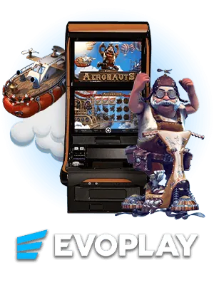 Trải nghiệm cá cược di động tiện lợi