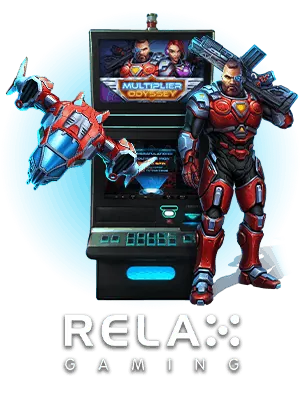 Tích lũy điểm và thăng cấp VIP