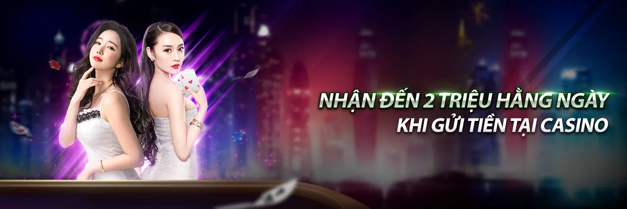 Hình ảnh bảo mật nền tảng 88mo với các biểu tượng an ninh mạng và dữ liệu được bảo vệ, chủ đề xanh vàng.