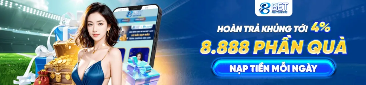 Hình ảnh chính game nổ hũ 88mo Đăng Nhập