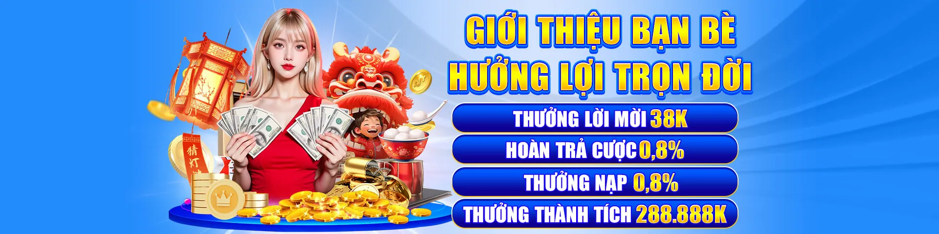 Hình ảnh chính về hỗ trợ khách hàng và các câu hỏi thường gặp của 88mo đăng nhập