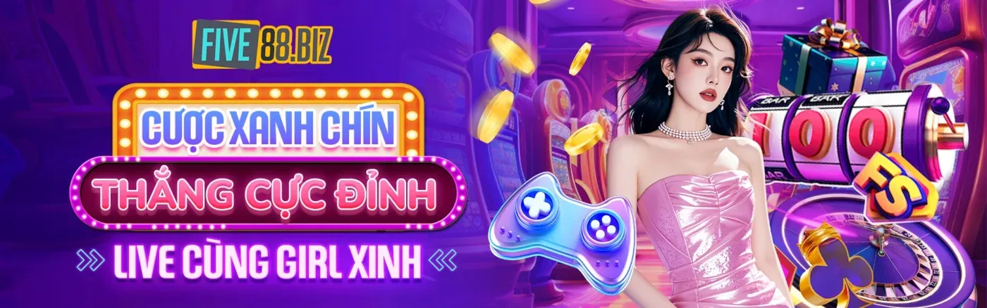 Chương trình VIP 88mo đăng nhập