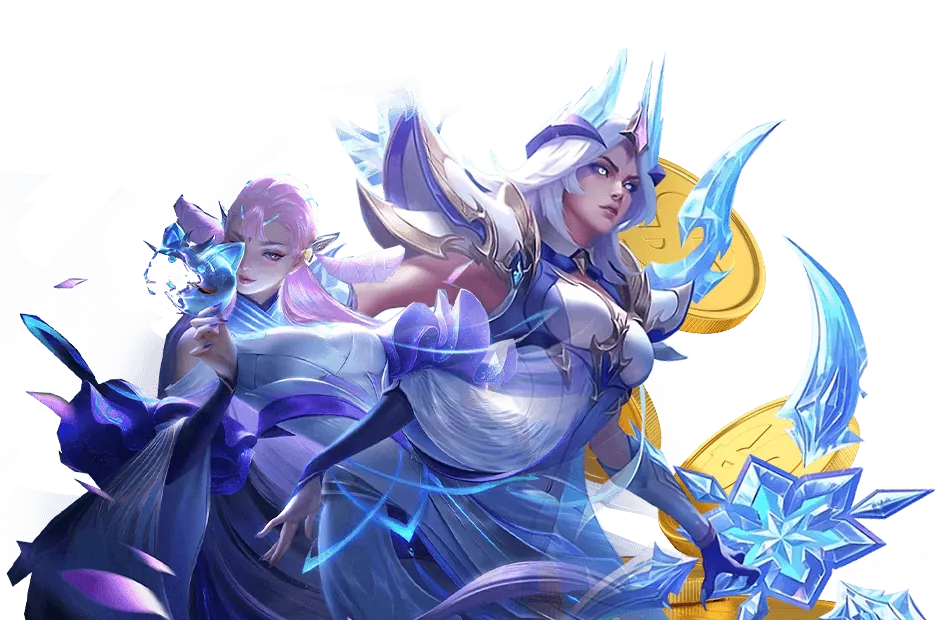 Quét mã QR để tải ứng dụng