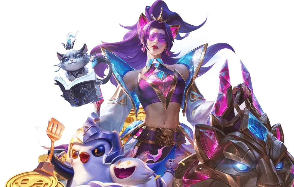 Các trò chơi bài truyền thống và hiện đại tại 88mo