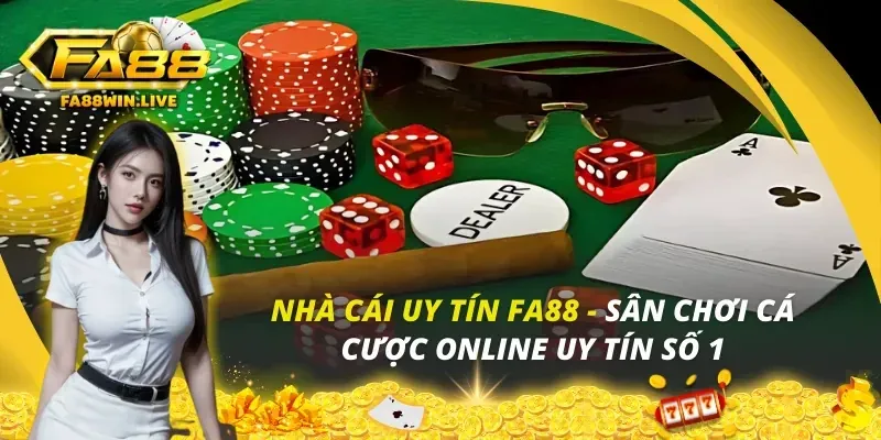 Game bắn cá giải trí với đồ họa đẹp mắt và phần thưởng hấp dẫn