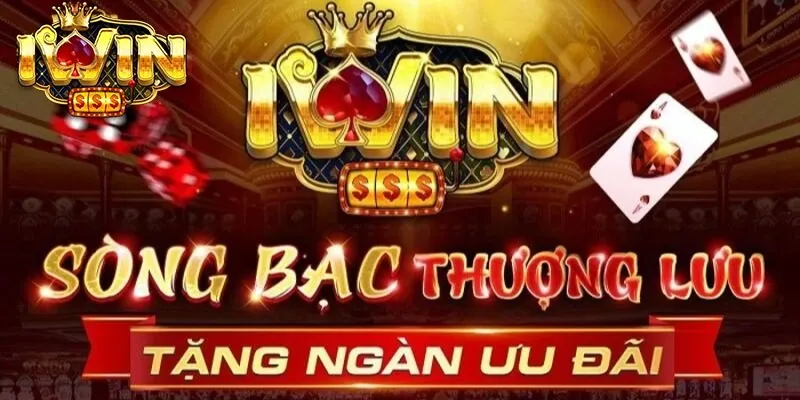Hình ảnh kêu gọi hành động với các biểu tượng trò chơi an toàn và đăng ký, chủ đề xanh vàng.