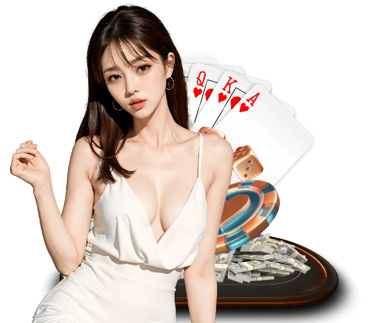 Chương trình hoàn trả hàng ngày tại 88mo casino