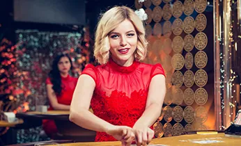 Biểu tượng bảo vệ dữ liệu và mã hóa cho 88mo Đăng Nhập